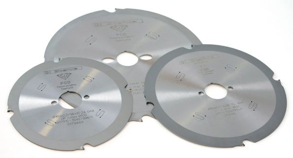 Afbeelding - https-www-ez-catalog-nl-Asset-8f09bb540c0549988182591e335cf1e9-ImageFullSize-Zaagbladen-PKD-serie-2-jpg